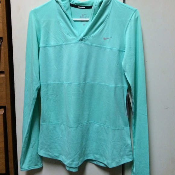 nike dri fit