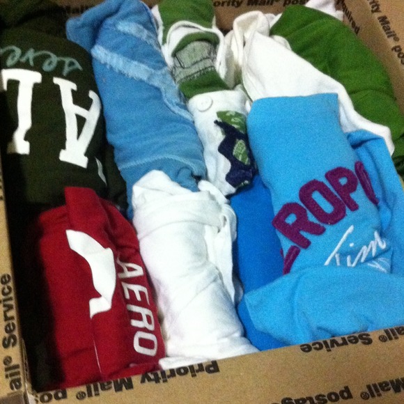 Bundle