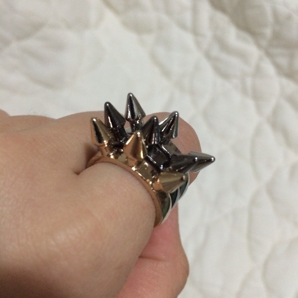 rings-! - Picture 2 of 4