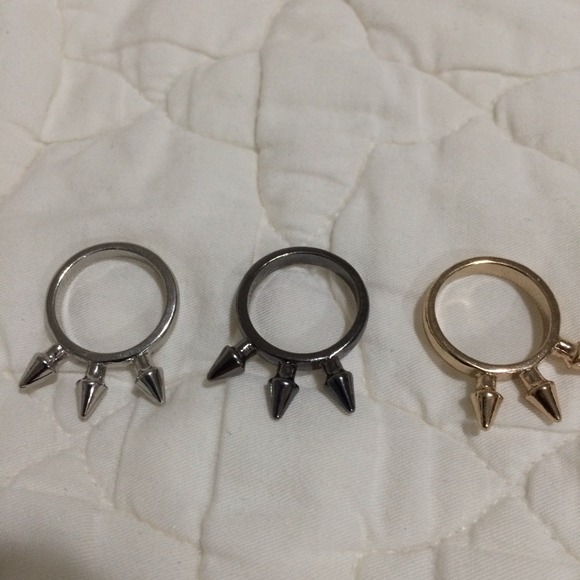 rings-! - Picture 3 of 4