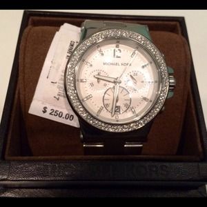 Michael Kors