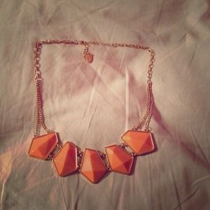 🚫SOLD ON VINTED🚫