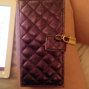 💜Tarte Eyeshadow Palette with fast shipping💜