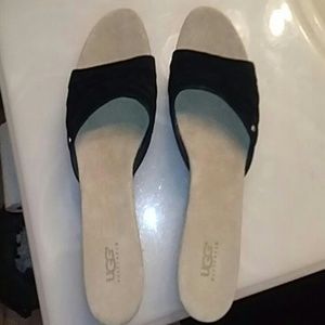 UGGS huge price reduction sale!