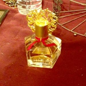 Vince Camuto perfume