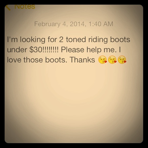 πππ - Picture 1 of 1