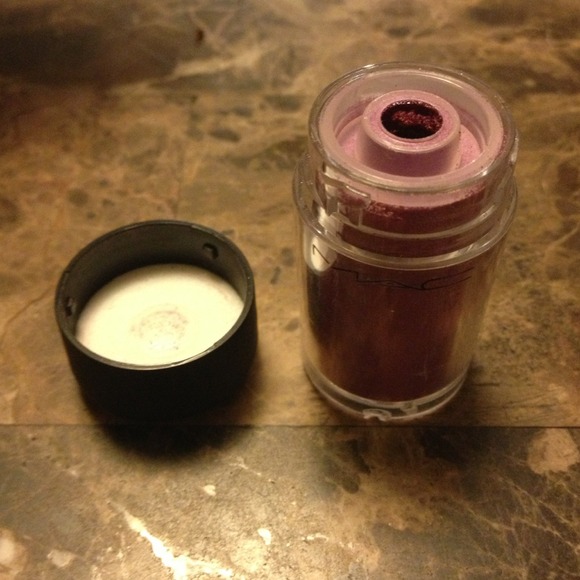 💋Traded💋 - Picture 2 of 3