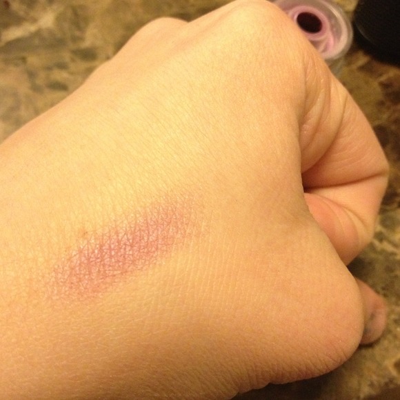 💋Traded💋 - Picture 3 of 3