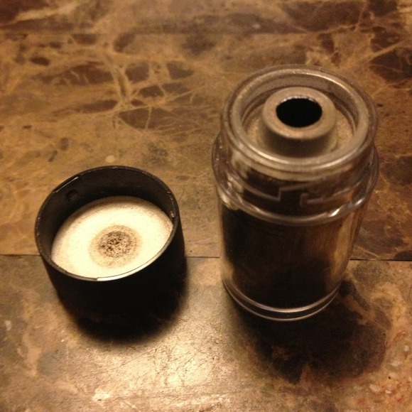 💋Traded💋 - Picture 2 of 3