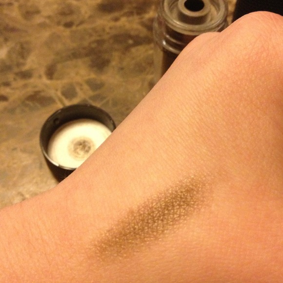 💋Traded💋 - Picture 3 of 3