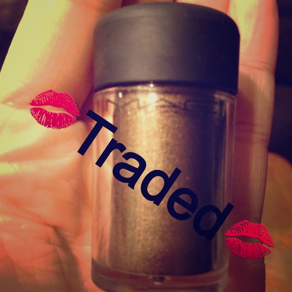 💋Traded💋 - Picture 1 of 3