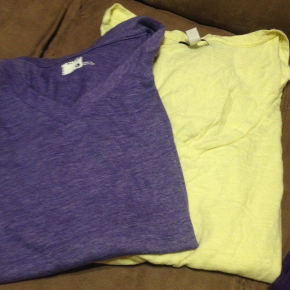 Traded traded traded