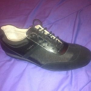 Calvin Klein men's shoes size 11 (new)
