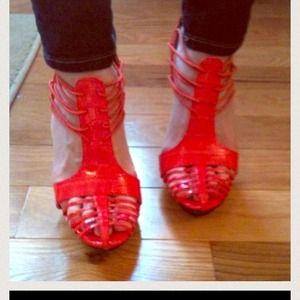 Bundle for @mommyblessed4x