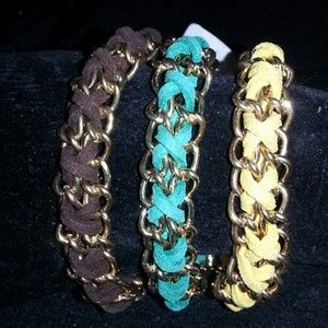 BUNDLE FOR @LADYTSUNADE