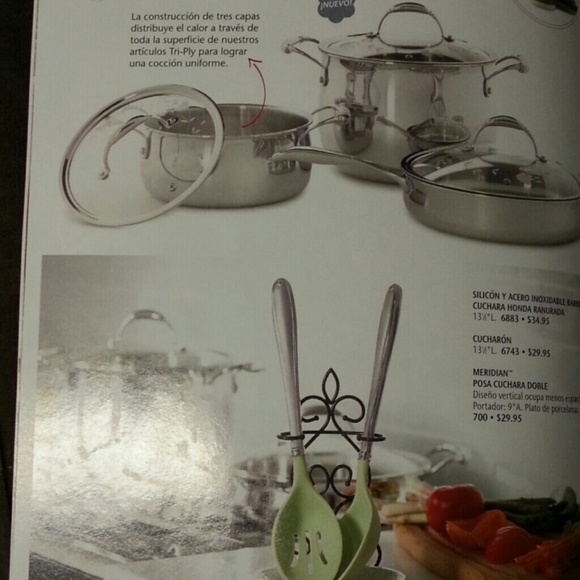 Housewares - Picture 2 of 2