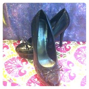 Nine West size 8
