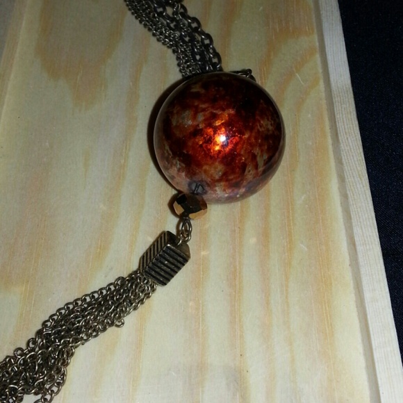 ****SOLD**** - Picture 2 of 3