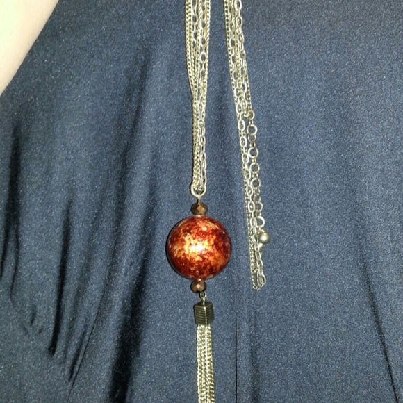 ****SOLD**** - Picture 3 of 3