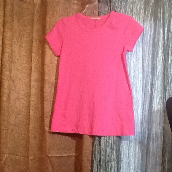 Gap running shirt