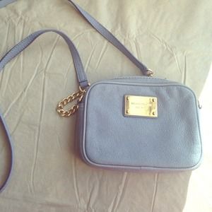 Micheal Kors satchel