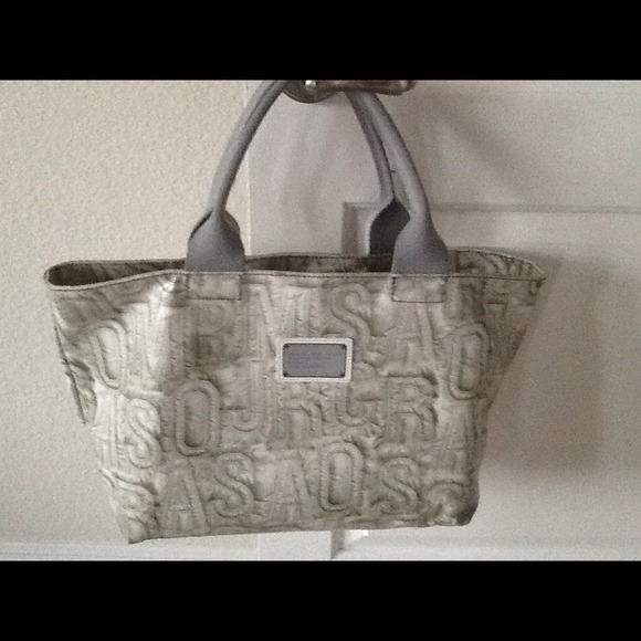Marc by Marc Jacob handbag