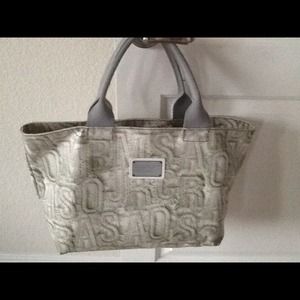 Marc by Marc Jacob handbag
