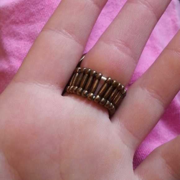 Ring - Picture 2 of 2