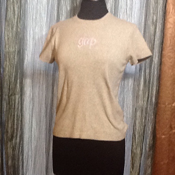 Gap T