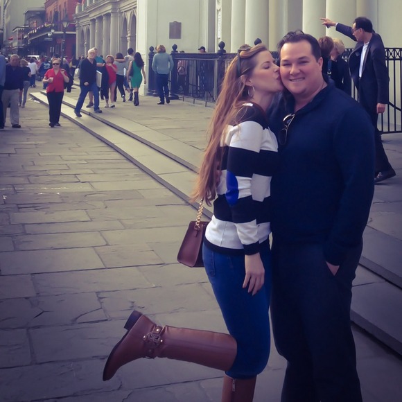 Thank u!!🌸🌷🌺🌹💓💐🍀 - Picture 2 of 4