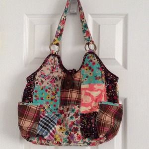 Purse