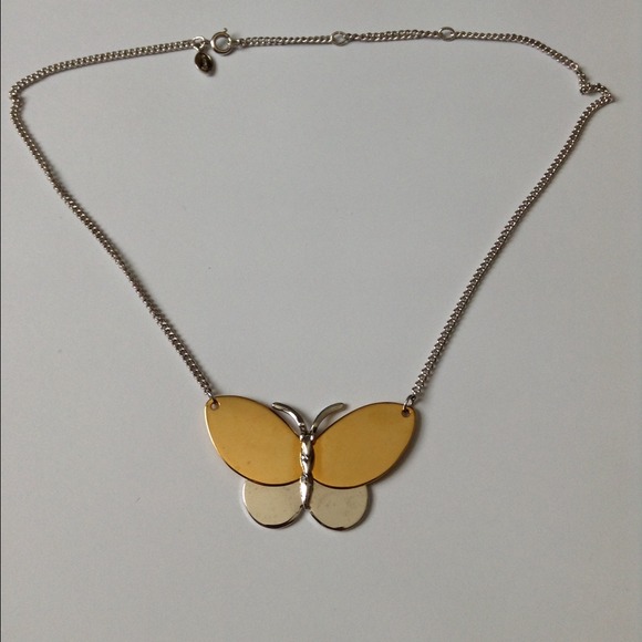 SOLD! - Picture 2 of 3