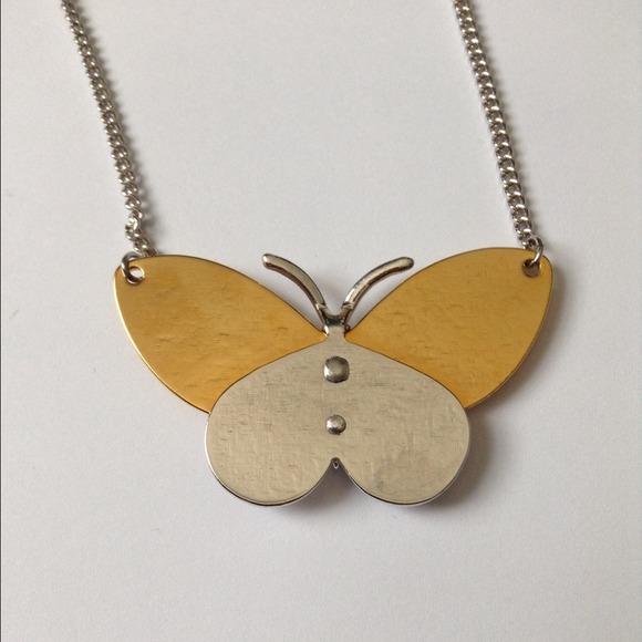 SOLD! - Picture 3 of 3