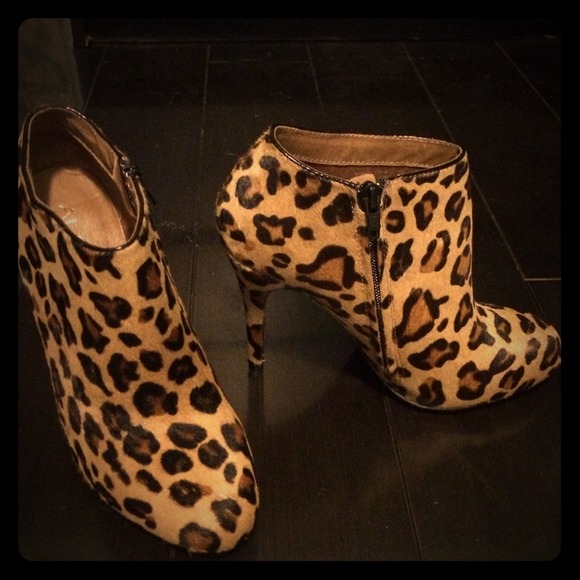 Bootie