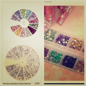 Bundle for @bettyboopdiva