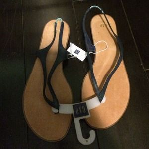 Sandal