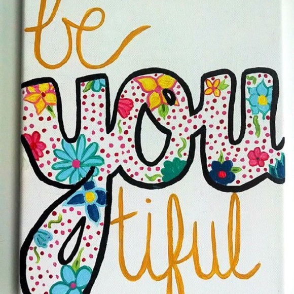 🌺🎀🌺🎀 - Picture 2 of 4