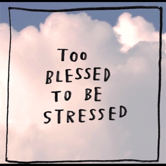 🌺🎀🌺🎀 - Picture 4 of 4