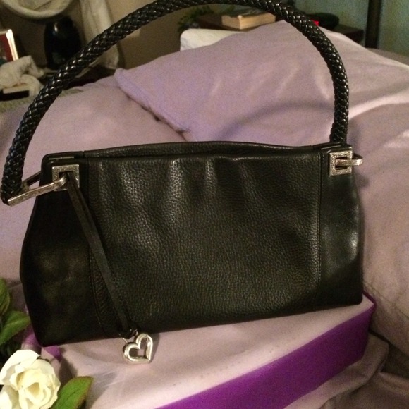 Brighton handbag
