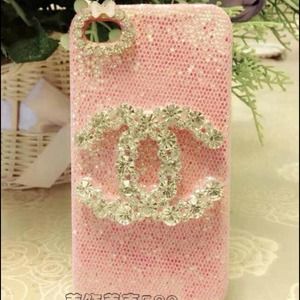 I phone 5s case