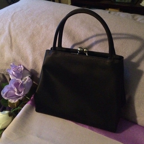 Evening handbag