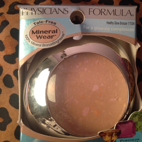 🔴SOLD🔴 - Picture 2 of 4