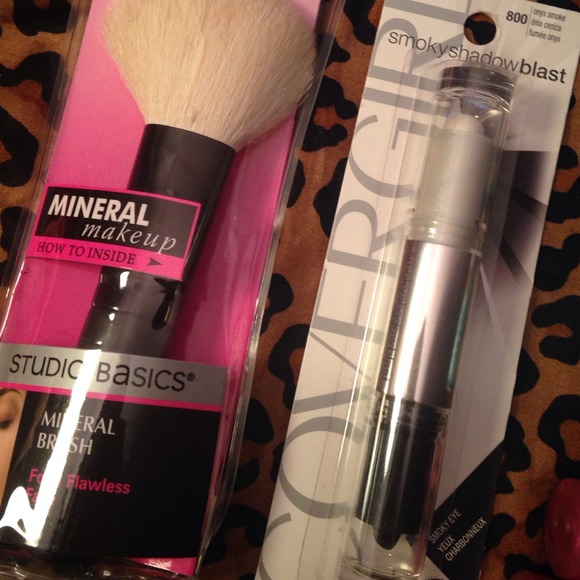 🔴SOLD🔴 - Picture 3 of 4