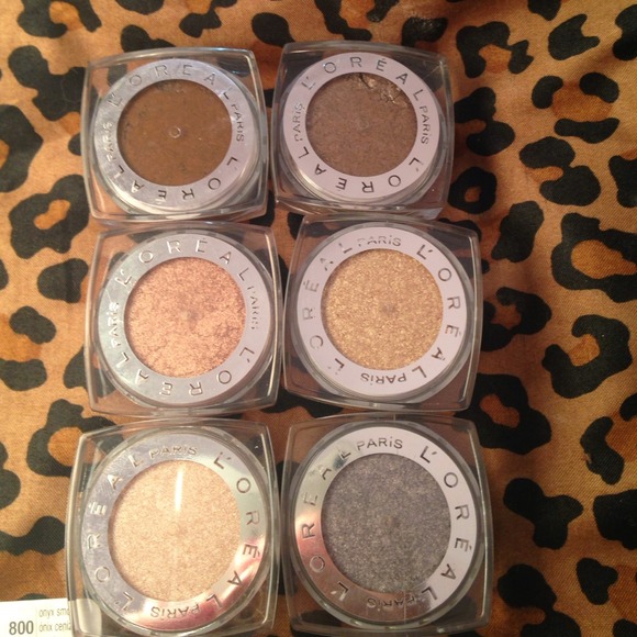 🔴SOLD🔴 - Picture 4 of 4