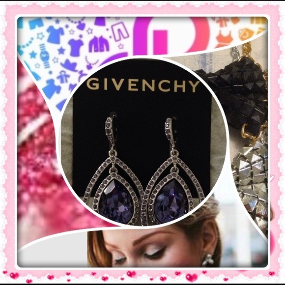 BundleSale !! Welcome🎉2SHOP! - Picture 3 of 4