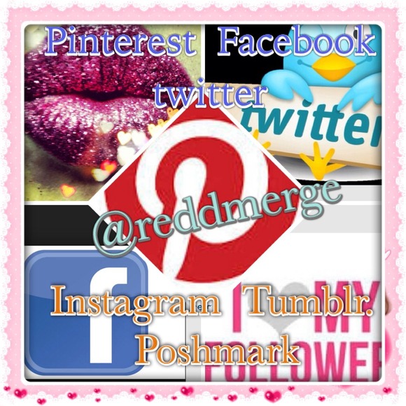 BundleSale !! Welcome🎉2SHOP! - Picture 4 of 4