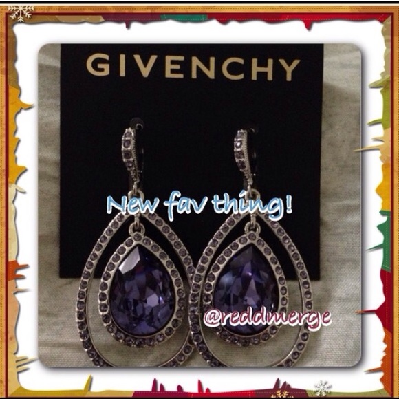 BundleSale !! Welcome🎉2SHOP! - Picture 2 of 4