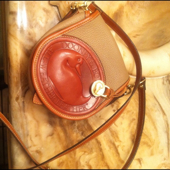 Dooney and Bourke&Juicy bundle for @ronniescloset2