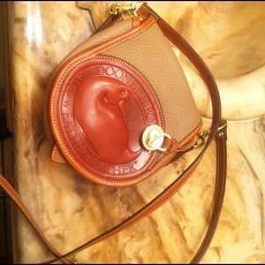 Dooney and Bourke&Juicy bundle for @ronniescloset2