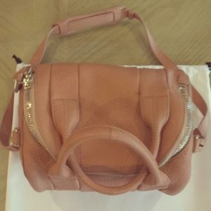 Alexander Wang Rockie